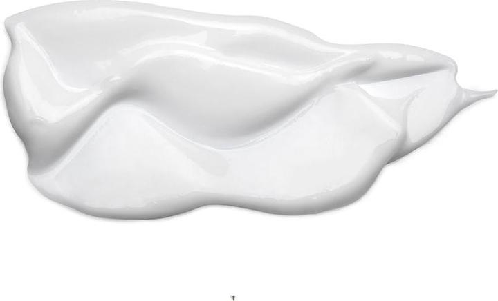 Produktbild Embryolisse Filaderme Emulsion 75 ml (75 ml)
