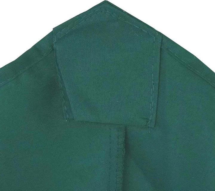 Produktbild MCW Castellammare-B-2x3 (2.95 m)