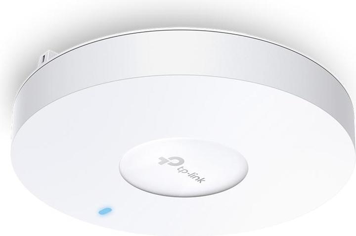 Produktbild TP-Link EAP690E (2402 Mbit/s)