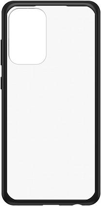 OtterBox React (Samsung Galaxy A72)