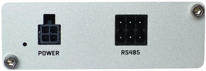 Produktbild Teltonika TRB145 Gateway