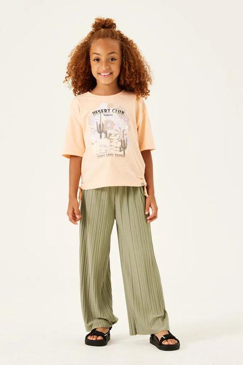 Image du produit Garcia Pantalon (122)