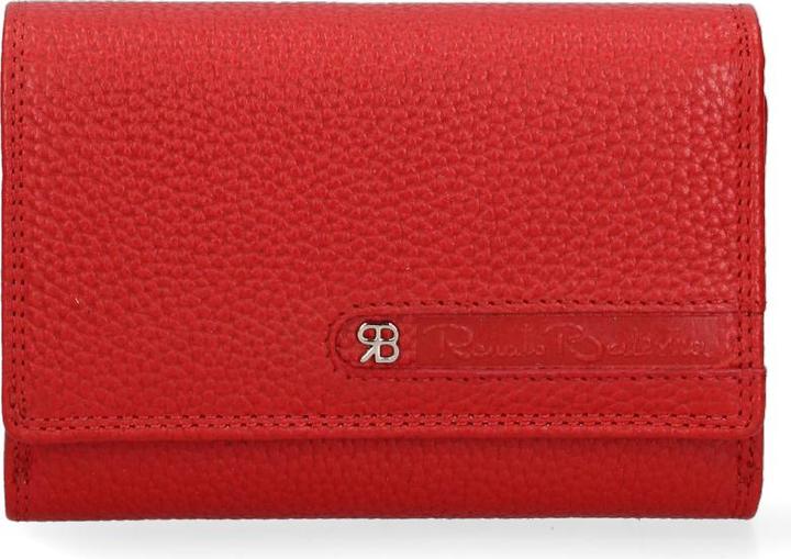 Immagine prodotto Renato Balestra Rb2440-Dlm