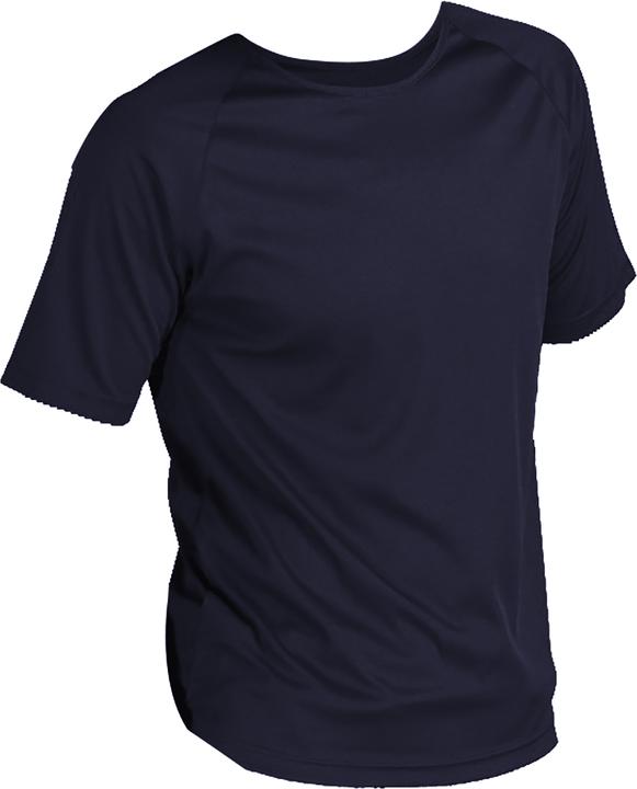 Marineblau