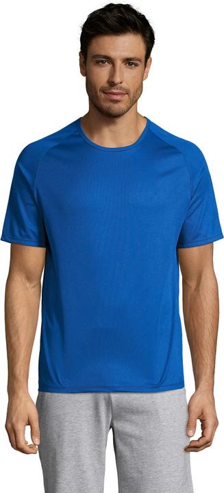 Produktbild Sols UTPC303 P (XL)