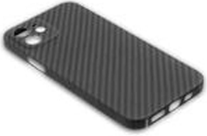 Produktbild Filono Aramid Case iPhone 13 Mini (Apple iPhone 13 mini)