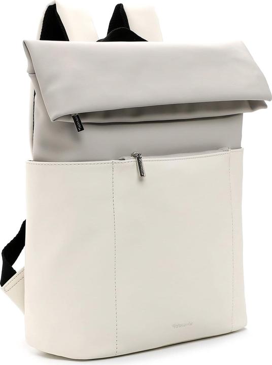 Immagine prodotto Tamaris Alice (20.28 l)