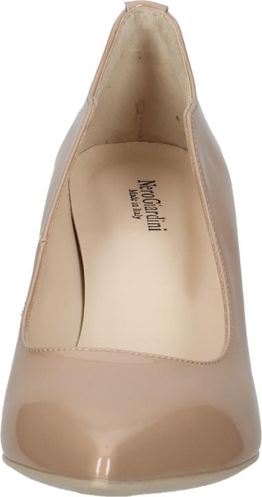 Produktbild Nero Giardini Pumps (36.5)