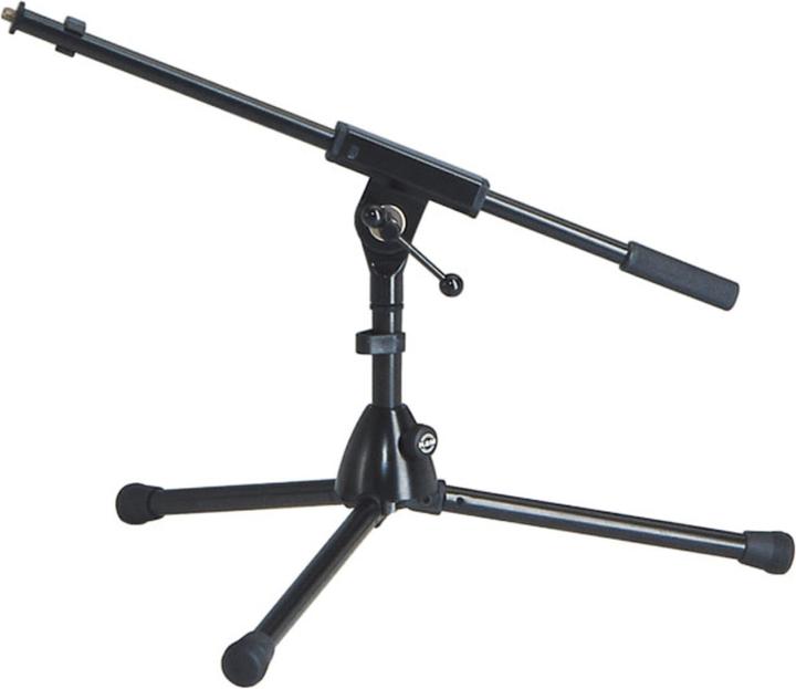 Actual product image K&M 259/1