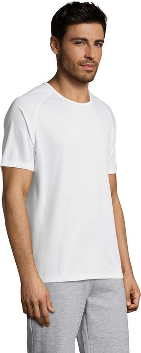 Produktbild Sols UTPC303 P (XL)