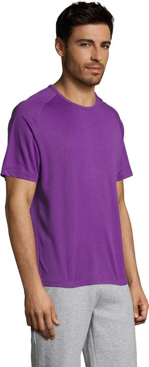 Produktbild Sols UTPC303 P (L)