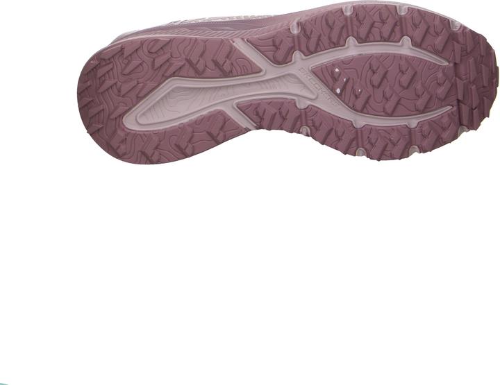 Produktbild Skechers Switch Back (38)