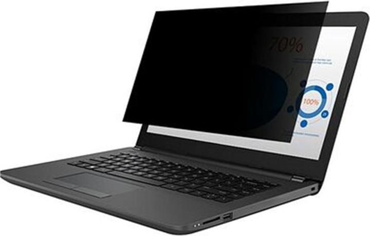 FreeVoice Privacy Filter Lenovo ThinkPad P14S(14"-16:10) - 318*206mm (14", 16 : 10)