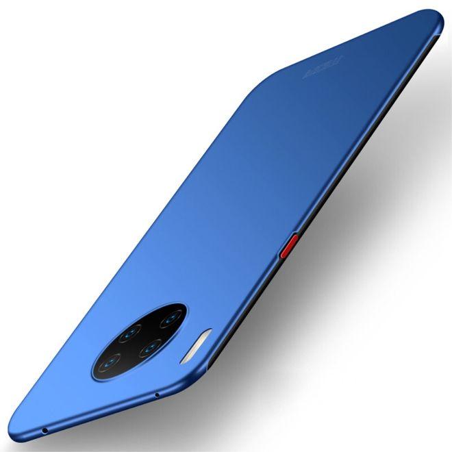 Azzurro