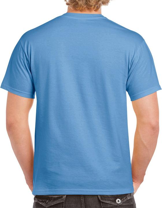 Produktbild Gildan UTPC3067 P (XXL)
