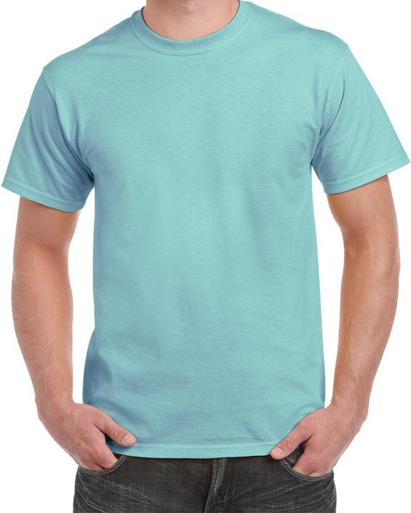 Image du produit Gildan T-shirt Hammer Heavyweight (4XL)