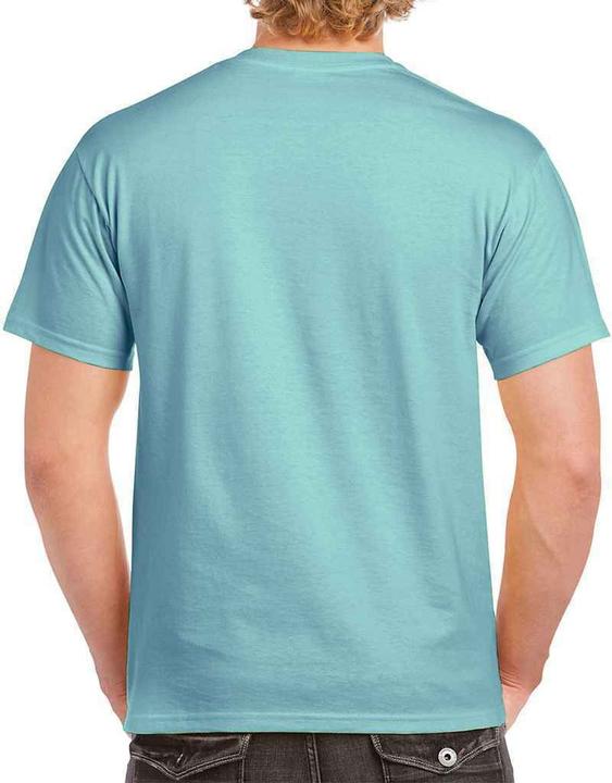 Image du produit Gildan T-shirt Hammer Heavyweight (4XL)