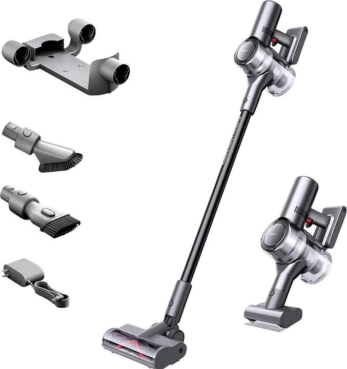Produktbild Dreame V12 Mistral