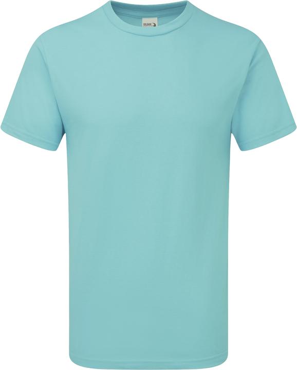 Pastell mint