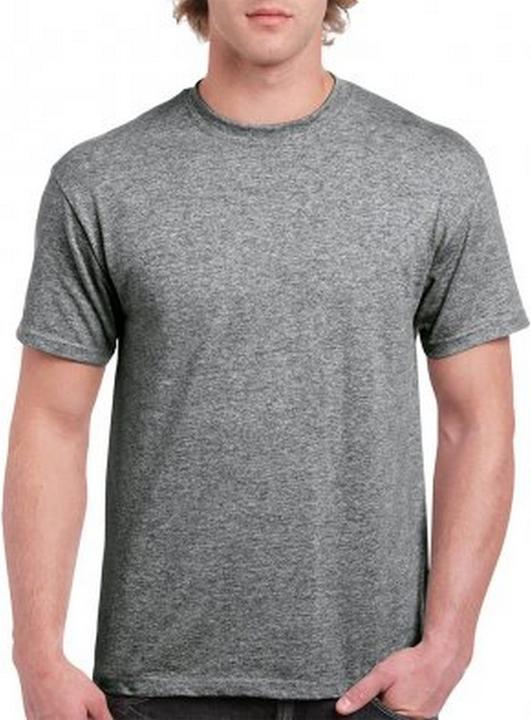 Immagine prodotto Gildan Maglietta Hammer Heavyweight (3XL)