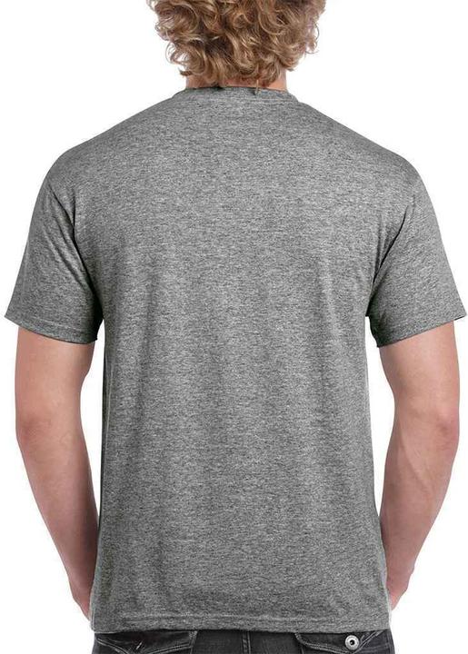 Immagine prodotto Gildan Maglietta Hammer Heavyweight (3XL)