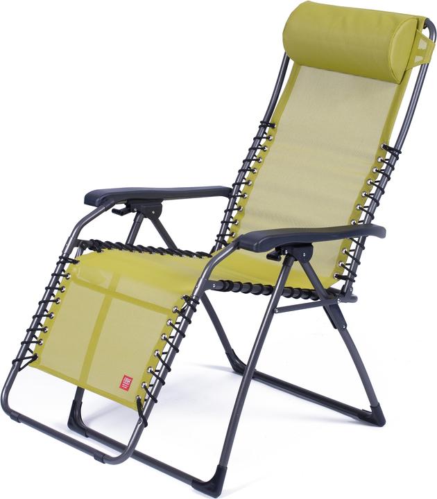 Produktbild Fiam Movida (65 cm)
