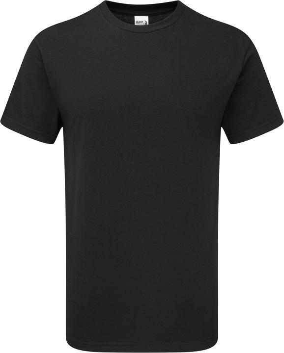 Image du produit Gildan T-shirt Hammer Heavyweight (3XL)