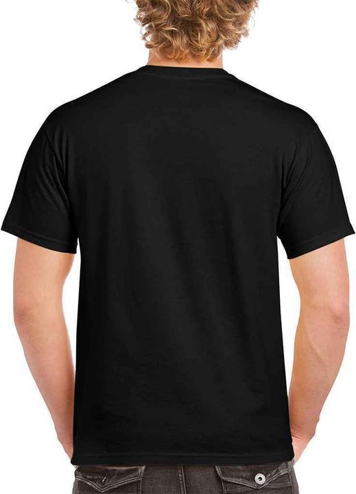 Image du produit Gildan T-shirt Hammer Heavyweight (3XL)