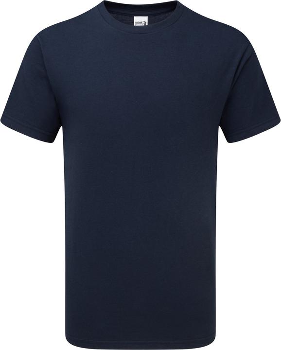 Sport Dunkelblau