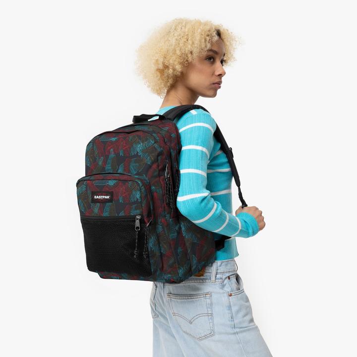 Produktbild Eastpak Pinnacle (38 l)