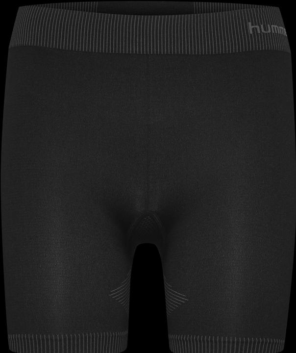 Produktbild hummel First Seamless Short Tights Women (M, L)