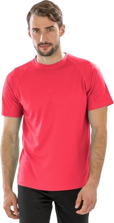 Immagine prodotto Spiro Maglietta Aircool (XS)