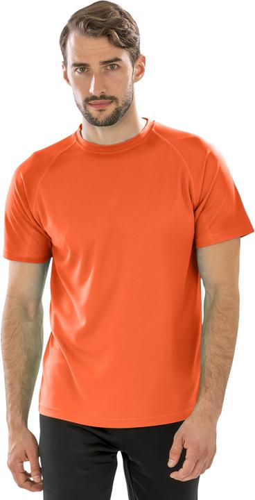 Produktbild Spiro Aircool TShirt (XL)