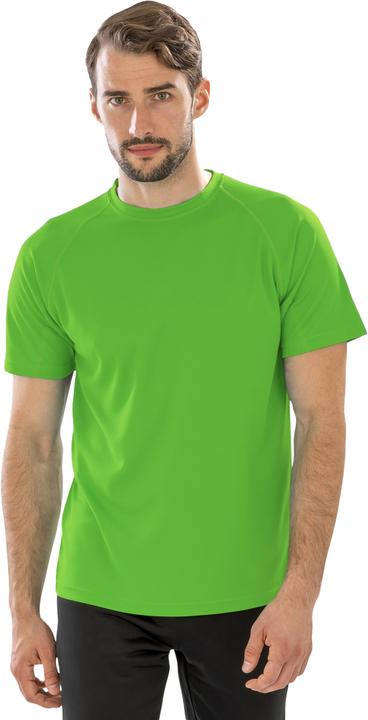 Image du produit Spiro UTPC3166 P (XL)