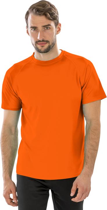 Immagine prodotto Spiro Maglietta Aircool (3XL)
