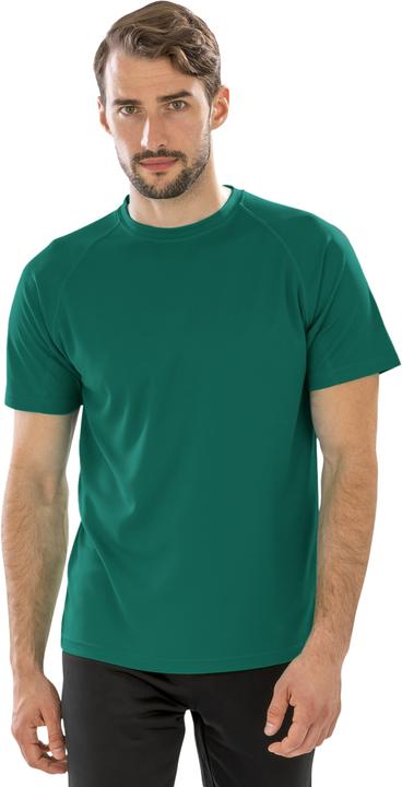 Image du produit Spiro UTPC3166 P (M)
