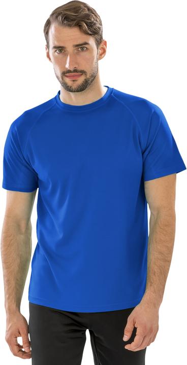 Image du produit Spiro UTPC3166 P (M)