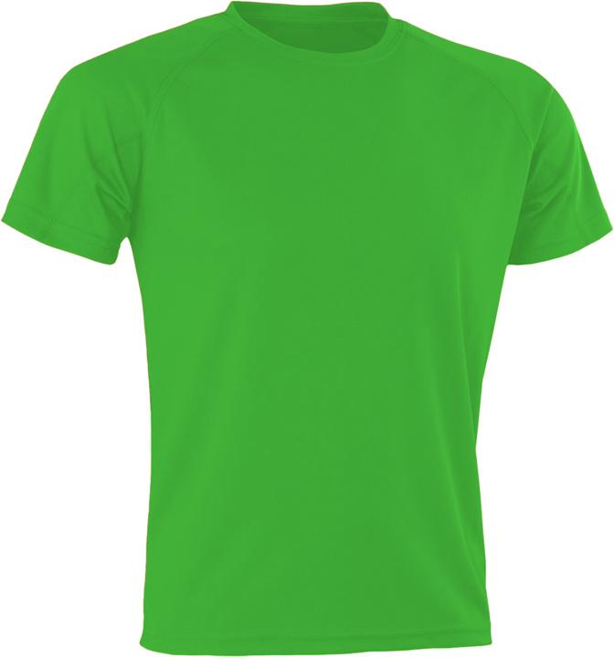 Image du produit Spiro Tee-shirt Aircool (M)