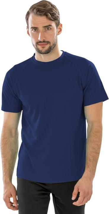 Image du produit Spiro Tee-shirt Aircool (S)