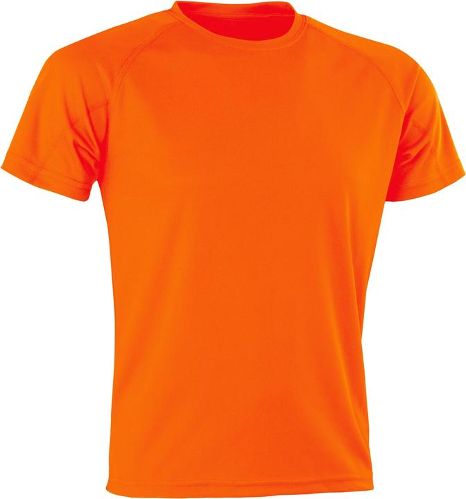 Neonorange