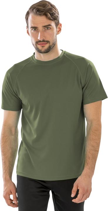 Image du produit Spiro UTPC3166 P (XL)