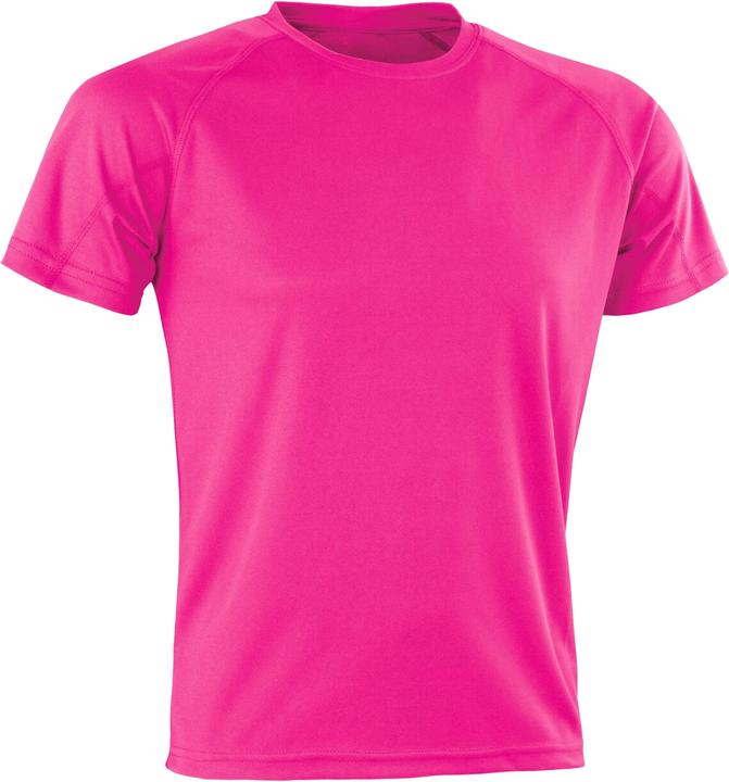 Neonpink