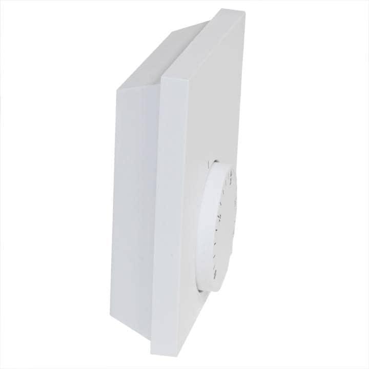 Actual product image Möhlenhoff Raumthermostat