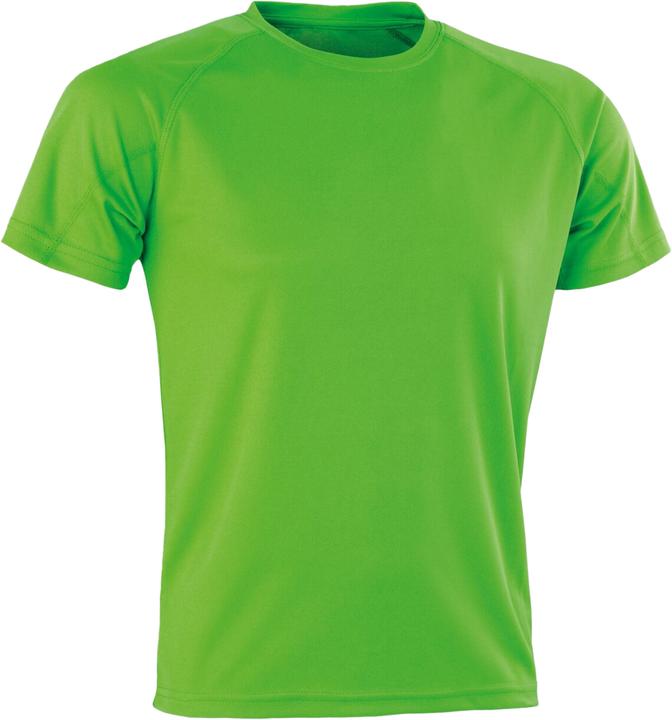Limette