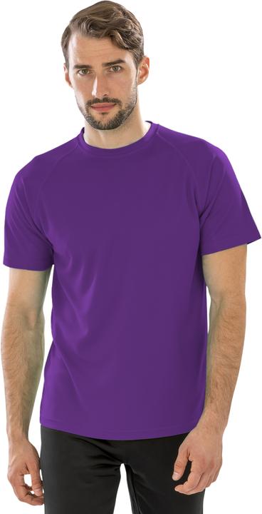 Image du produit Spiro UTPC3166 P (XXS)