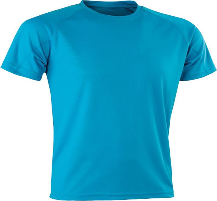 Actual product image Spiro UTPC3166 P (L)