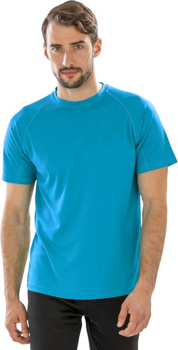 Actual product image Spiro UTPC3166 P (L)