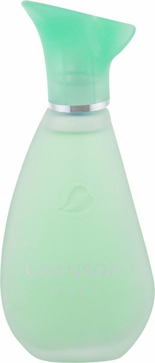 Immagine prodotto Chanson d´Eau d'Eau Originale (Eau de toilette, 100 ml)