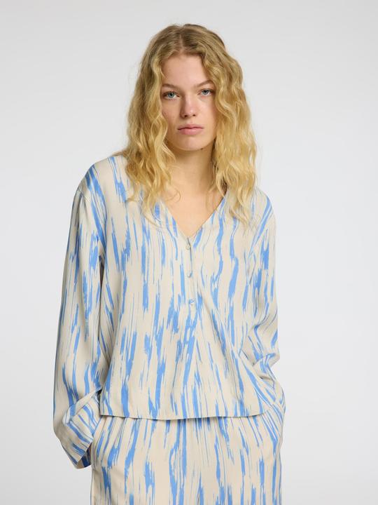 Produktbild Selected Femme Slfbaela (34)
