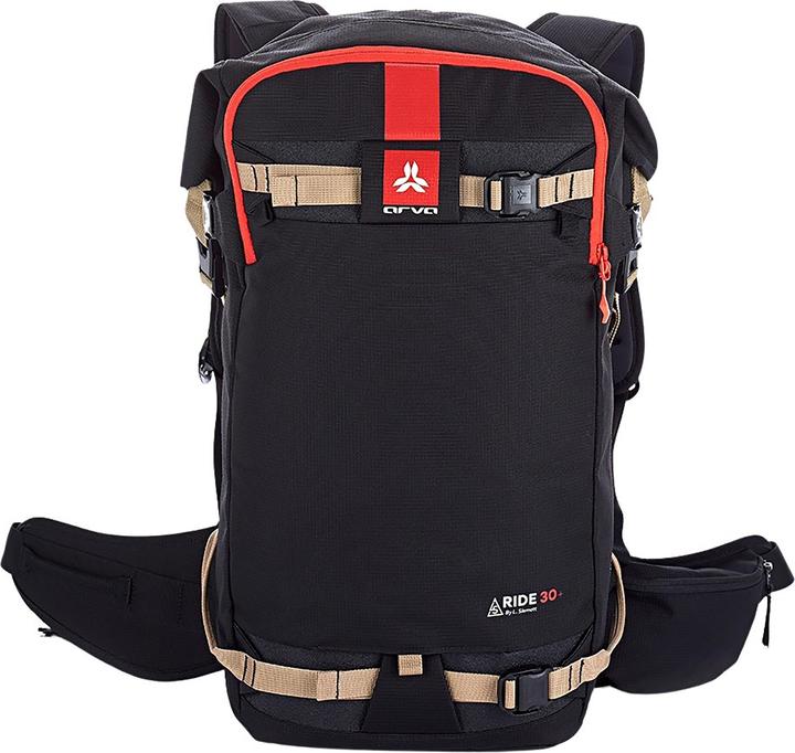 Produktbild Arva Ride 30+ (30 l)